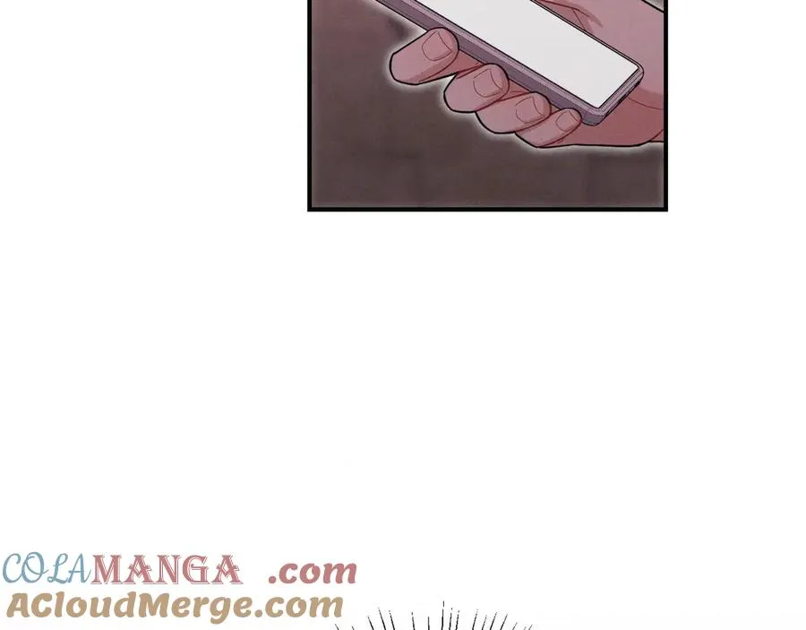 第39话 白倾晓动手了？ 第45页
