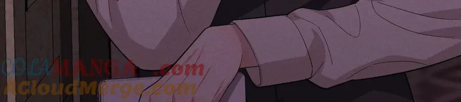 第39话 白倾晓动手了？ 第49页