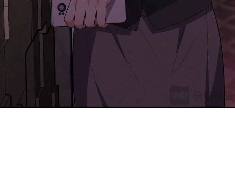 第39话 白倾晓动手了？ 第50页