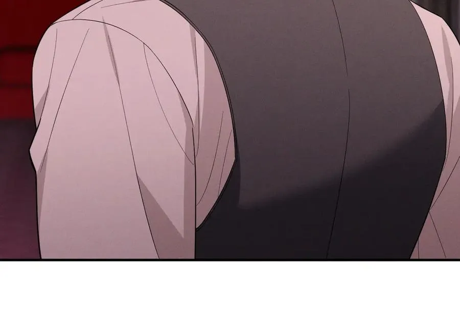 第39话 白倾晓动手了？ 第60页