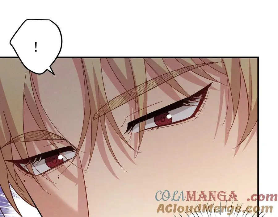 第39话 白倾晓动手了？ 第69页