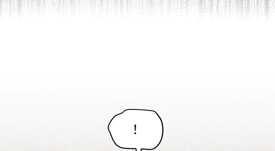 第39话 白倾晓动手了？ 第80页