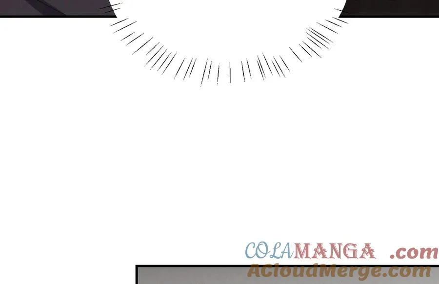 第39话 白倾晓动手了？ 第93页