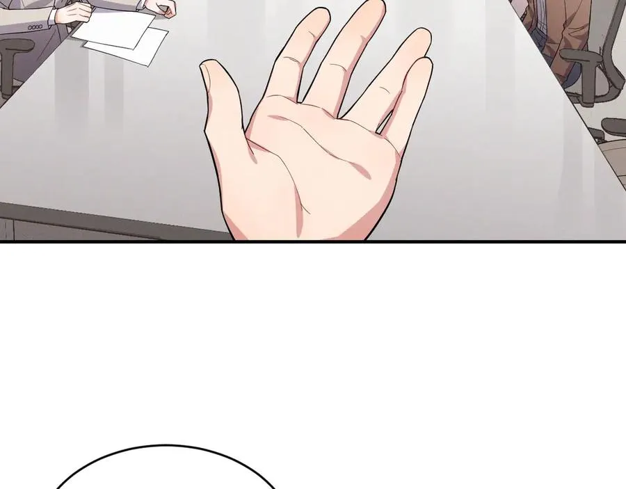 第39话 白倾晓动手了？ 第134页