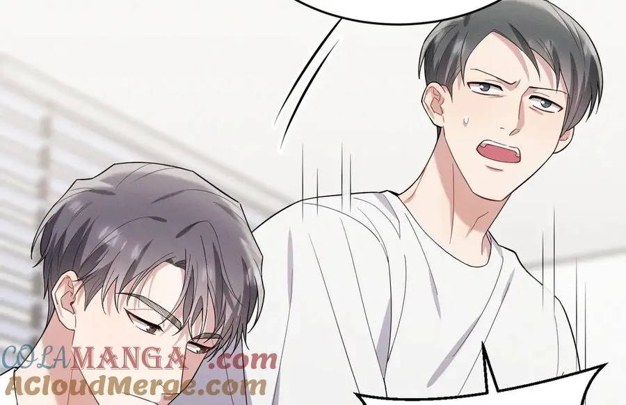 第39话 白倾晓动手了？ 第137页