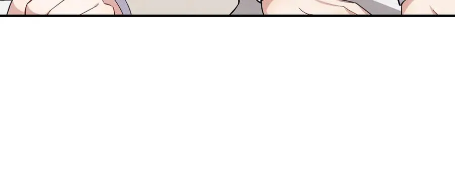 第39话 白倾晓动手了？ 第139页