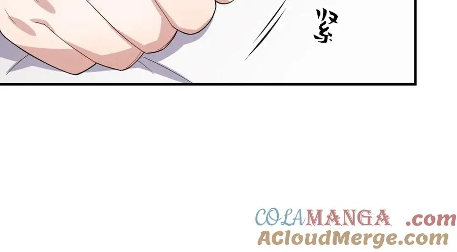 第39话 白倾晓动手了？ 第149页