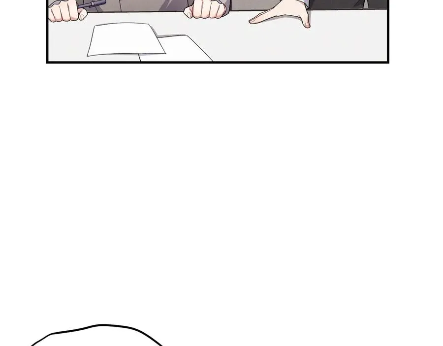 第39话 白倾晓动手了？ 第152页