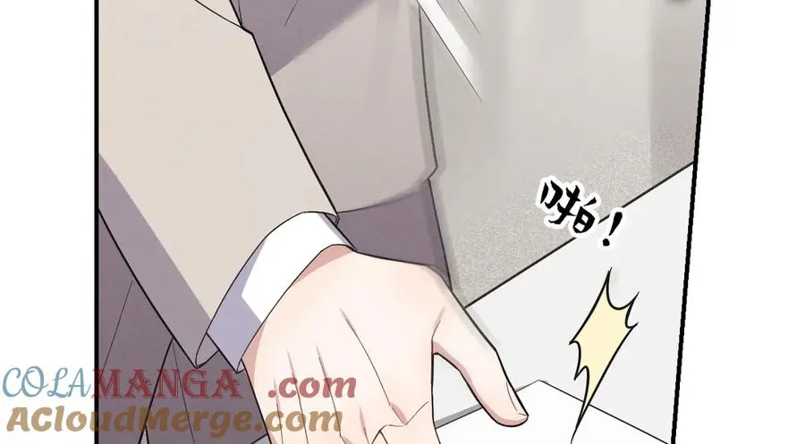 第39话 白倾晓动手了？ 第157页