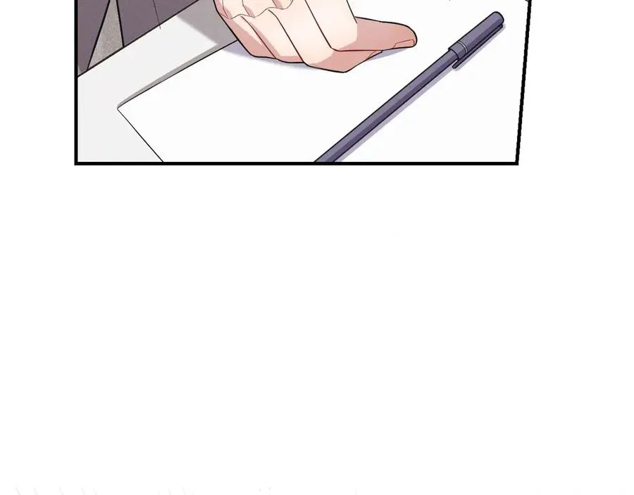 第39话 白倾晓动手了？ 第158页