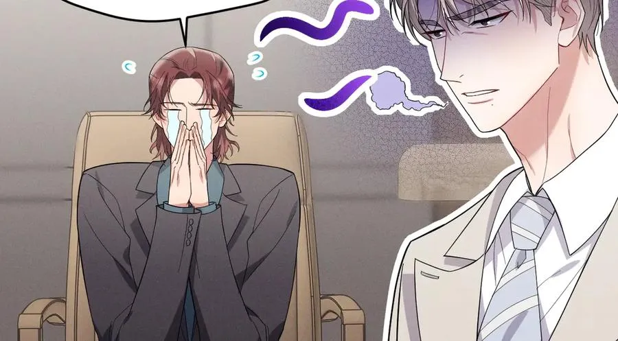 第39话 白倾晓动手了？ 第175页