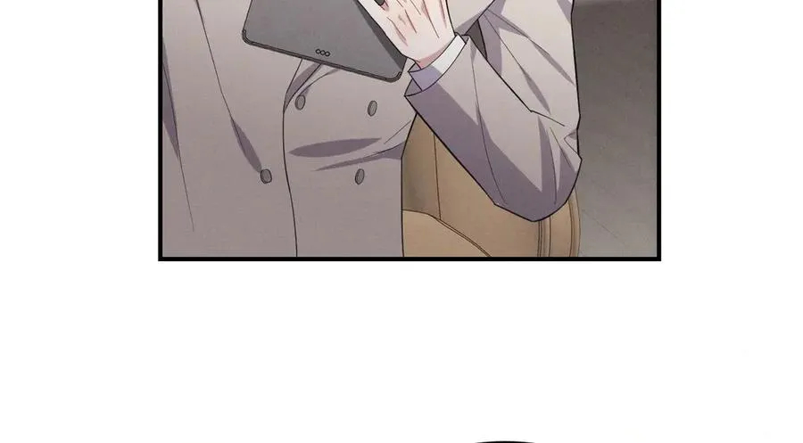 第39话 白倾晓动手了？ 第179页