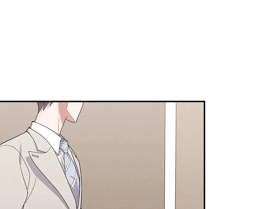第39话 白倾晓动手了？ 第182页