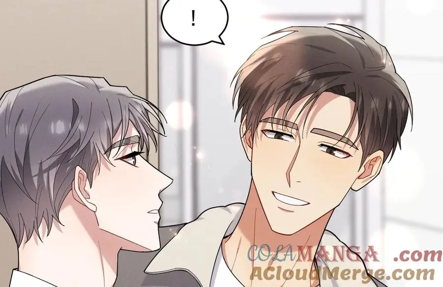 第39话 白倾晓动手了？ 第185页