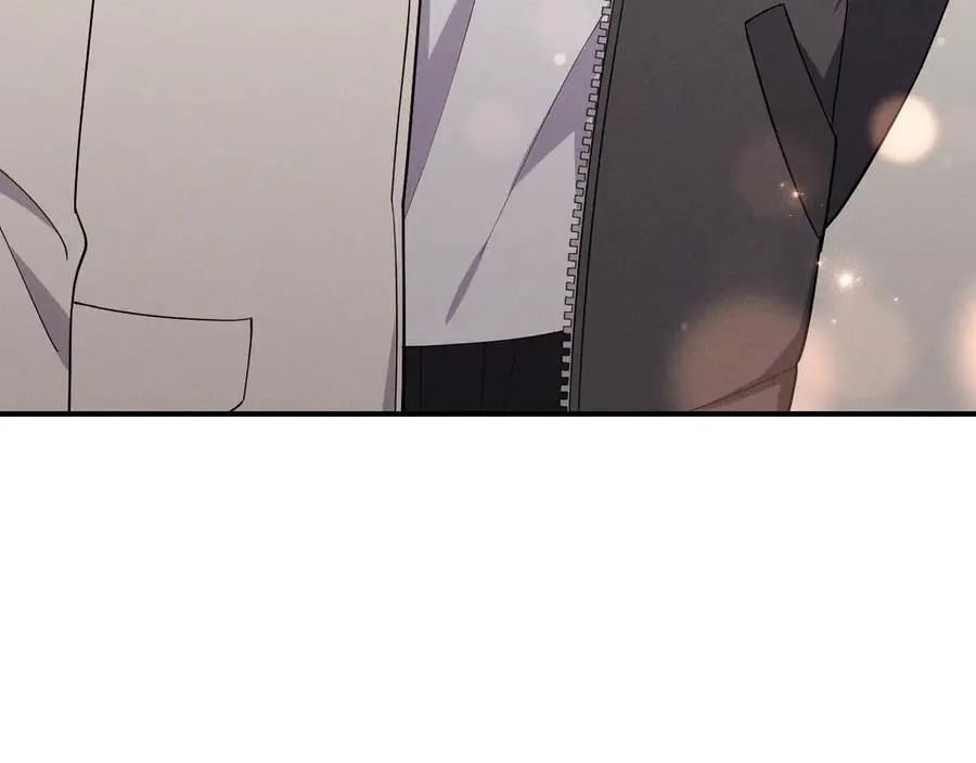 第39话 白倾晓动手了？ 第187页