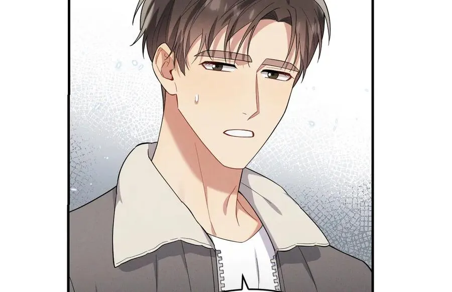 第39话 白倾晓动手了？ 第194页