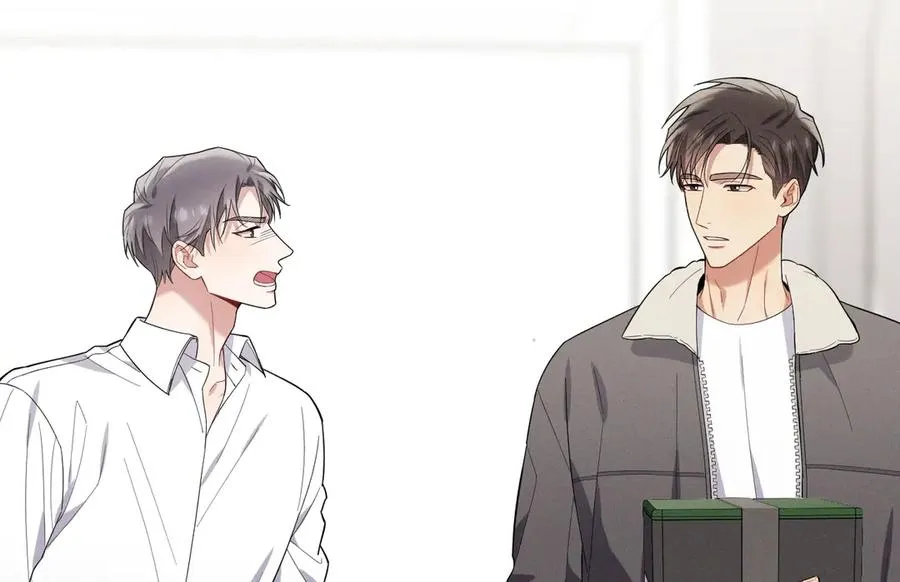 第39话 白倾晓动手了？ 第198页