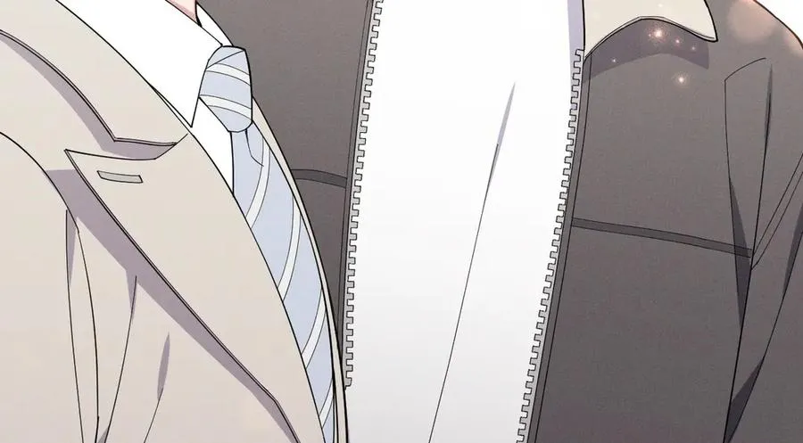 第40话 请摸摸小狗头 第16页