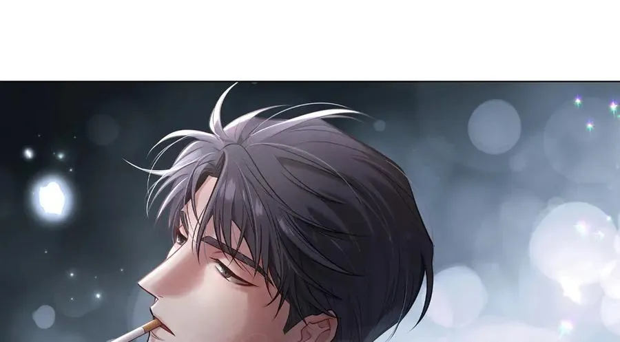 第40话 请摸摸小狗头 第18页