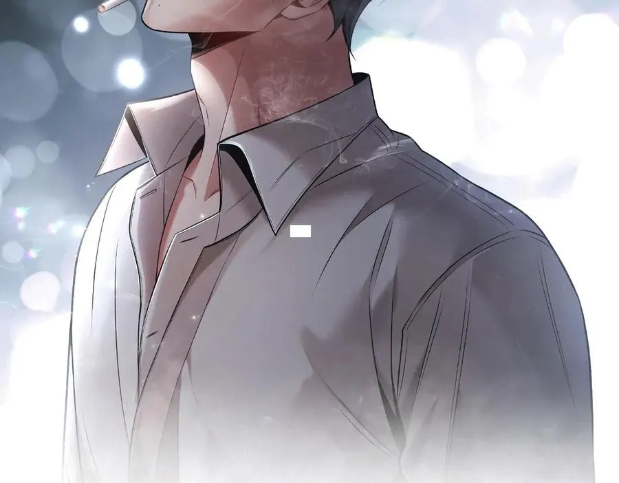 第40话 请摸摸小狗头 第19页