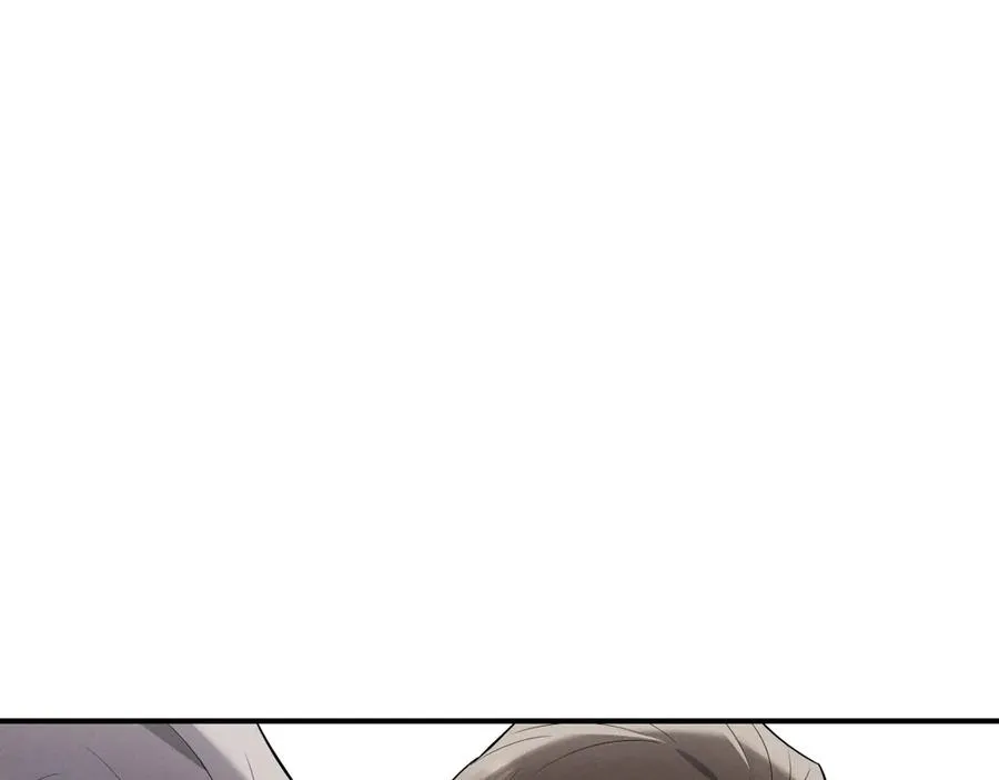第40话 请摸摸小狗头 第28页