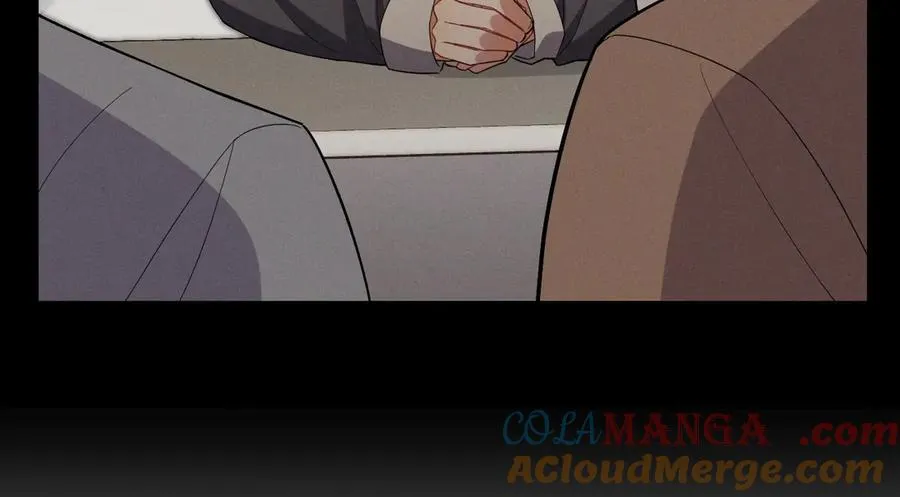 第40话 请摸摸小狗头 第33页