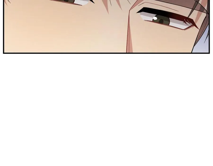 第40话 请摸摸小狗头 第35页
