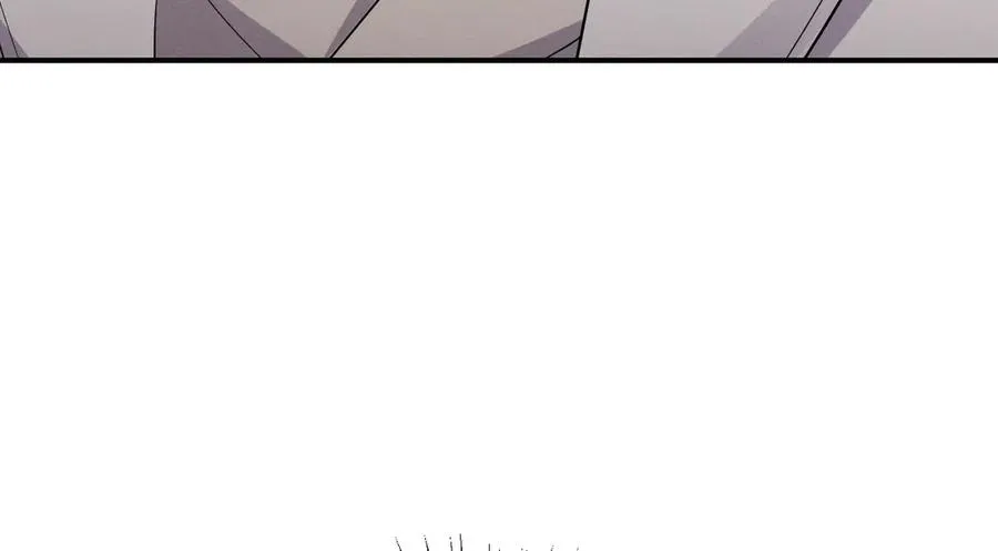 第40话 请摸摸小狗头 第44页