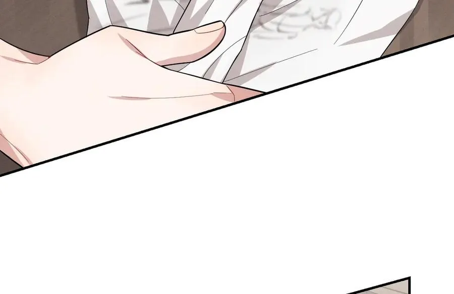 第40话 请摸摸小狗头 第54页