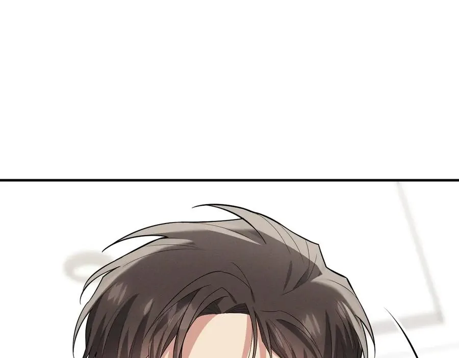 第40话 请摸摸小狗头 第63页