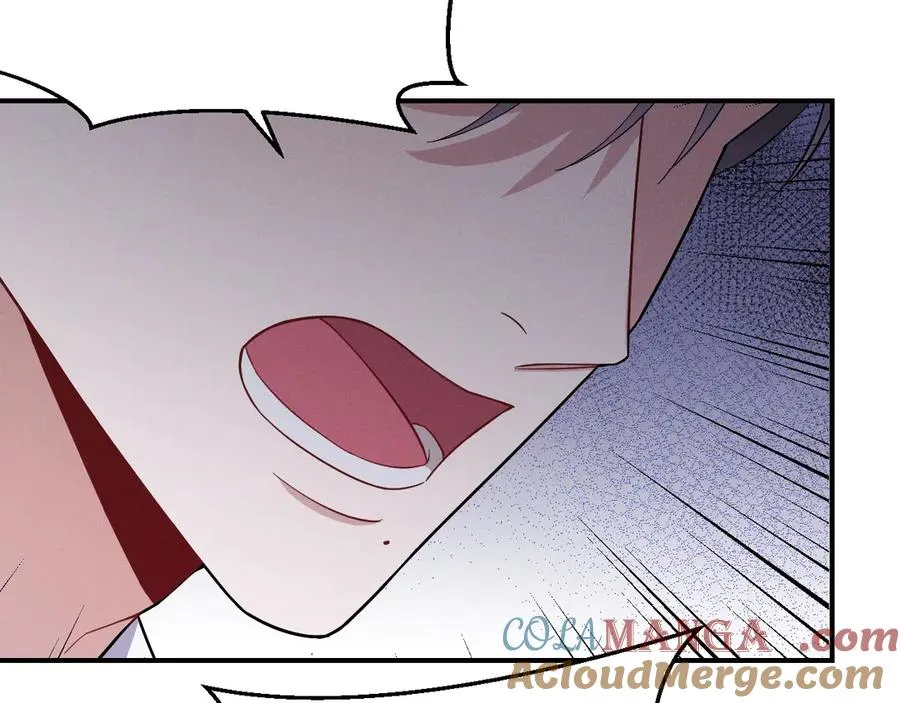 第40话 请摸摸小狗头 第85页
