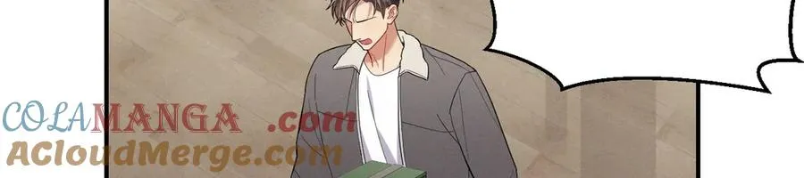 第40话 请摸摸小狗头 第97页