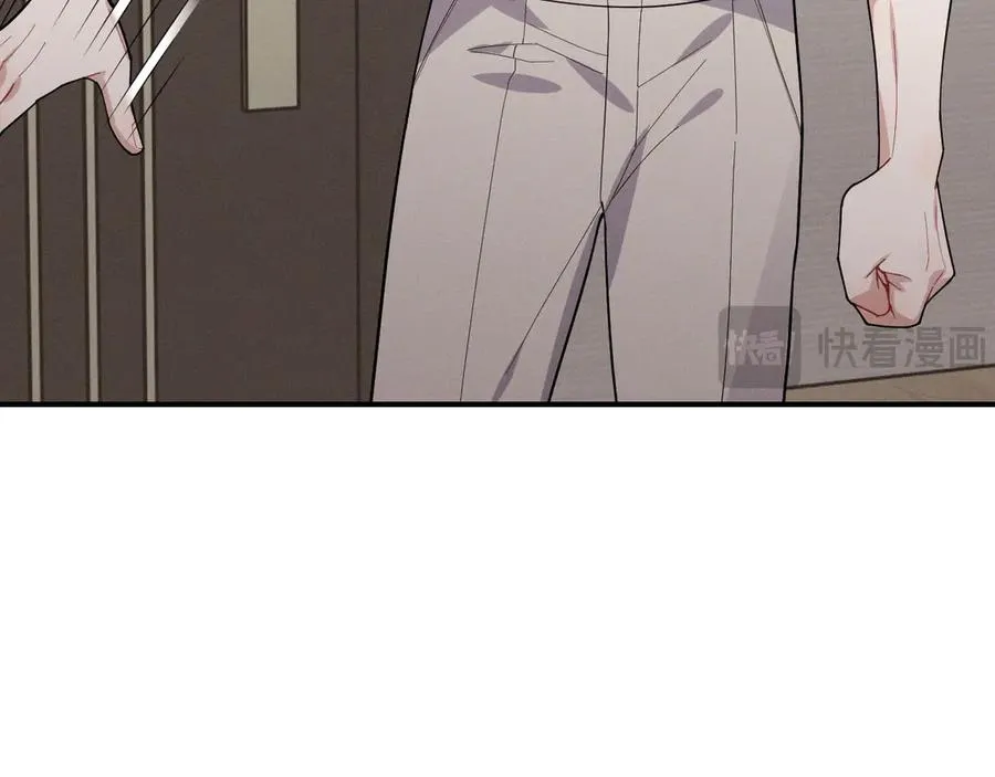 第40话 请摸摸小狗头 第102页