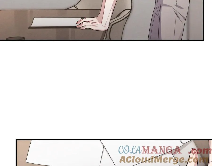 第40话 请摸摸小狗头 第105页