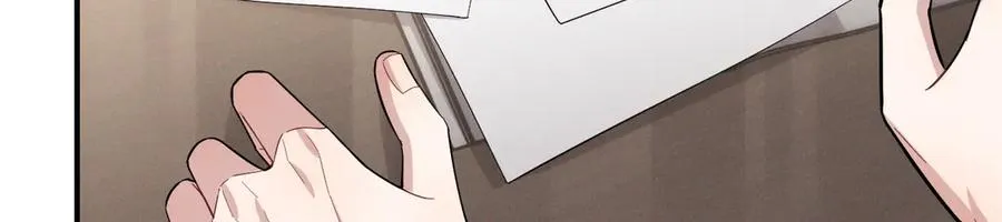 第40话 请摸摸小狗头 第106页