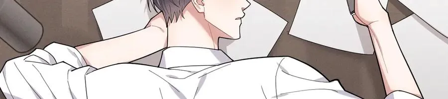 第40话 请摸摸小狗头 第118页