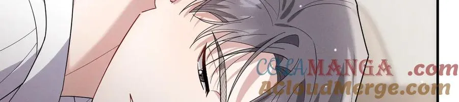 第40话 请摸摸小狗头 第121页