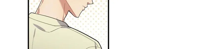 第40话 请摸摸小狗头 第127页