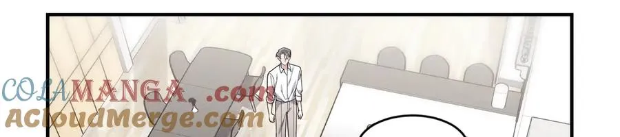 第40话 请摸摸小狗头 第133页