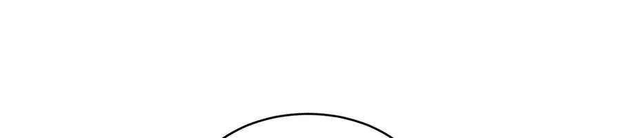 第40话 请摸摸小狗头 第136页