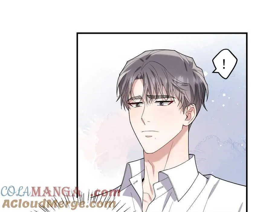 第40话 请摸摸小狗头 第141页