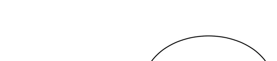 第40话 请摸摸小狗头 第148页