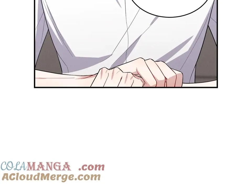 第40话 请摸摸小狗头 第153页