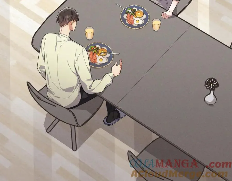 第40话 请摸摸小狗头 第157页