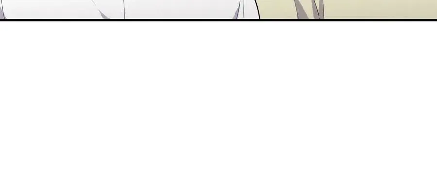第40话 请摸摸小狗头 第168页