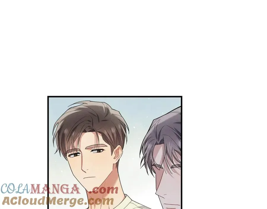 第40话 请摸摸小狗头 第169页
