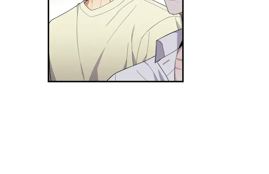 第40话 请摸摸小狗头 第170页