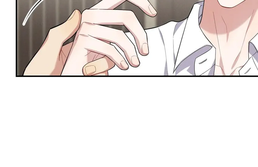 第40话 请摸摸小狗头 第172页