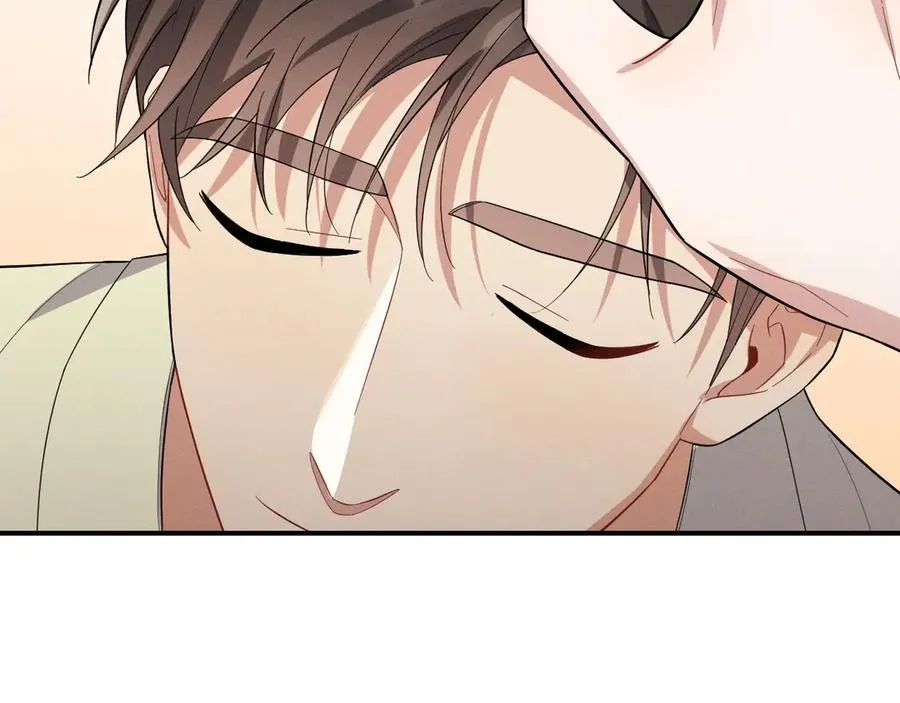 第40话 请摸摸小狗头 第180页