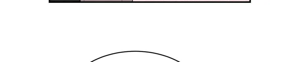 第40话 请摸摸小狗头 第190页